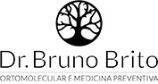 Dr Bruno Brito