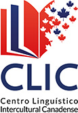 Escola CLIC Canadá